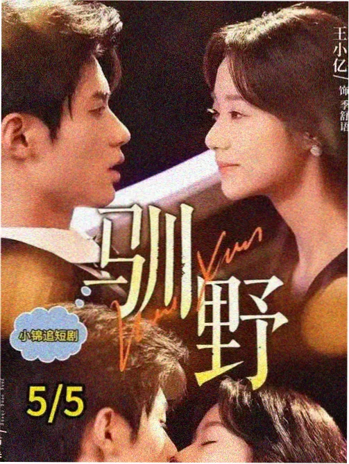 音乐叙事题材分类示意图