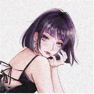 摊友分镜三万张的头像