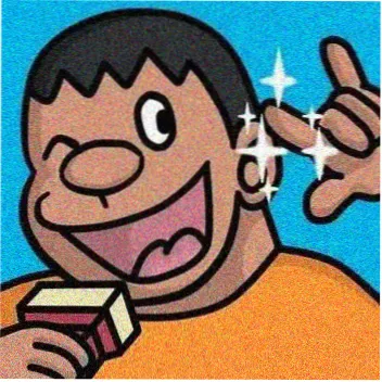 摊友一盏夜灯的头像